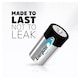 image 3 of Energizer Max Plus C 2 Pack