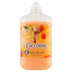 image 1 of Coccolino Orange Rush Concentrated Fabric Conditioner 68 Washes 1700 ml