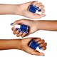 image 2 of Essie Original Nail Polish - Aruba Blue 13.5ml