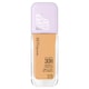 image 1 of Maybelline Super Stay Lumi-Matte Foundation - Shade 128 30ml