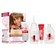 image 2 of L'Oreal Paris Excellence Creme Hair Dye with Triple Care 6.41 Hazelnut