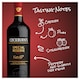 image 3 of Cockburns Special Reserve Port 1L
