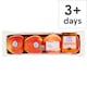 image 1 of Tesco Kanzi Apples 4 Pack