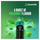 image 3 of Nicorette QuickMist DUO Fresh Mint Nicotine Mouthspray 1mg - 2 x 150 sprays