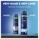 image 5 of NIVEA MEN Protect & Care Moisturising Shaving Gel 200ml