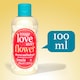 image 2 of Treacle Moon Rouge Love Story Flower Shower & Bath Gel 100ml