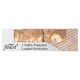 image 1 of Tesco Finest 2 Toffee Popcorn Loaded Brownies