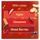 image 2 of Glade Electric Scented Oil Refill Warm Apple Pie 20ml