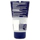 image 2 of NIVEA MEN Protect & Care Exfoliating Face Scrub 75ml