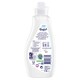 image 2 of Comfort Pure Fabric Conditioner 42 Wash 1.5L