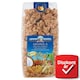 Bio King BIO pirított ropogós müzli 375 g  1. kép