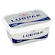 image 5 of Lurpak Slightly Salted Spreadable 1Kg