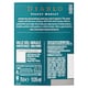 image 4 of Diablo Velvet Merlot 750ml