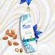 image 3 of Head And Shoulders Supreme Anti Frizz Shampoo 400Ml