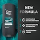image 2 of Dove Men+Care Eucalyptus & Mint Body Wash Shower Gel 400ml