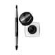 image 2 of Maybelline Tattoo Liner Gel Eyeliner - Blackest Black 950