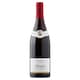 image 1 of La Burgondie Fleurie French Red Wine 75Cl
