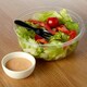 image 2 of Tesco Green Side Salad Plus 150G
