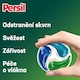 Obrázek 3 pro produkt Persil prací kapsle Discs 4v1 Universal 40 praní