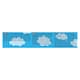 image 3 of Ben & Jerry's Chocolate Fudge Brownie Ice Cream Tub 465ml