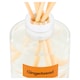 image 2 of F&F Home Gingerbread Reed Diffuser 100Ml