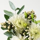 image 4 of Tesco Seasonal Bouquet (C)