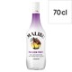 image 1 of Malibu Passion Fruit Rum 70Cl