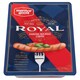 image 2 of Master Good Royal Sárvári Hot Sausage 230 g