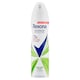 Obrázek 1 pro produkt Rexona aloe vera antiperspirant sprej 150ml