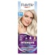 Palette Intensive Color Creme hajfesték 10-2 (A10) Ultra hamvasszőke  1. kép