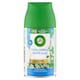 image 1 of Air Wick Freshmatic Automatic Spray Refill Cool Linen & White Lilac 250 ml