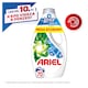 image 1 of Ariel Washing Liquid, 70 Washes, +Touch Of Lenor Fresh Air