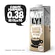image 4 of Oatly Organic Barista Oat Drink 1L