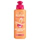image 1 of L'Oreal Elvive Dream Lengths No Haircut Cream 200ml