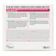 image 2 of Ecover All In One Dishwasher Tablets 68 1.36Kg