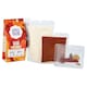 image 2 of The Spice Tailor Thai Red Curry 275G