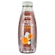 image 1 of Limeñita Iced FruiTea Peach Drink with Fruit Juices and Black Tea Extract 500 ml