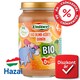 image 1 of Univer Organic Apple-Pear-Banana Dessert for Babies 4+ Months 163 g
