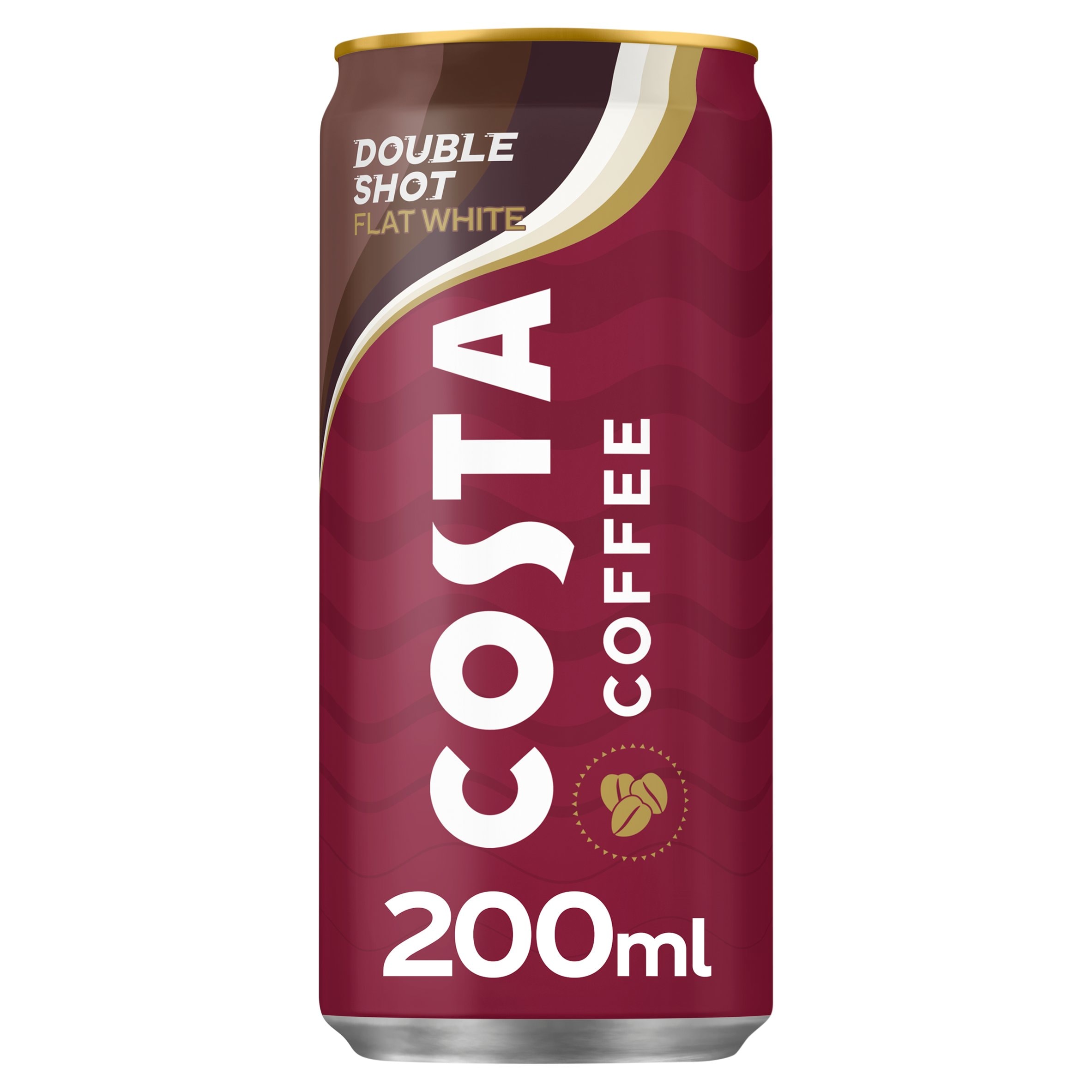 flat mocha costa