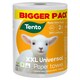 obrázok 2 z Tento Universal XXL Papierová utierka 2-vrstvová 1 rolka