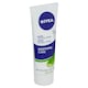 Obrázek 2 pro produkt Nivea Soothing Care Zklidňující krém na ruce s aloe vera 75ml