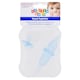 image 1 of Snufflebabe Nasal Aspirator Cased