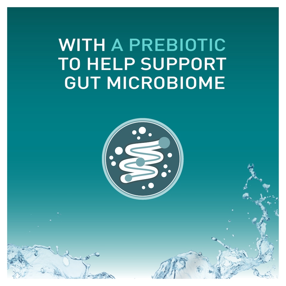 image 1 of Purina ONE HYDRALIFE with Chicken Cat Compliment 6x50g