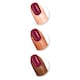 image 3 of Sally Hansen Insta-Dri Nailpolish No 423 9.17Ml