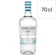 image 1 of Edinburgh Gin Seaside Coastal Dry Gin 70cl