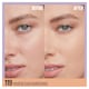 image 3 of Maybelline Super Stay Lumi Matte Foundation, Shade 119, 30ml
