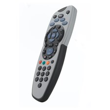 Sky 111 Plus Remote