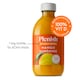 image 3 of Plenish 5 Daily Shots Mango Sunshine 300ml