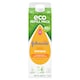 image 1 of Johnson's Baby Shampoo 1 Litre