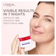 image 5 of L'Oreal Paris Revitalift Night Cream 50Ml
